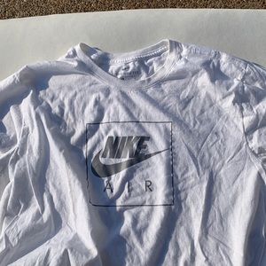 Nike Air Tee
